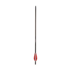 Barnett HeadHunter 20″ Carbon Crossbow Arrows 16075 5 Pack SALE!!!