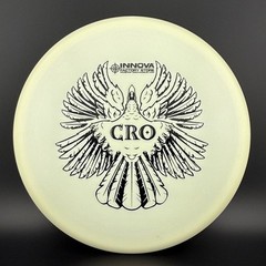Star Cro – Artist’s Corner