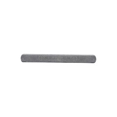 5 mm x 5 mm x 45 mm Axle Key for Coleman CK100, SK100, BT200X, MM-K80R Go Kart