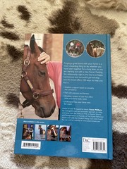 100 Ways To A Perfect Equine Partnership