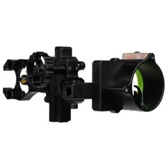 Black Gold Dual Trac Bow Sight RH