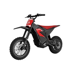 60V/48V 6000W ELECTRIC DIRT BIKES 50MPH MOTORCYCLE OFF-ROAD MOUTAIN BIKE E-MOTO