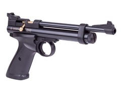 Crosman 2240 CO2 Air Pistol, .22 caliber 0.22