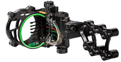 Trophy Ridge Fix Series Sight, innovative design