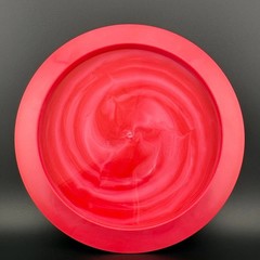 Discmania Swirl S-Line DD1 – April Jewels 2026
