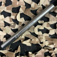 NEW GOG Freak XL Boremaster Kit (Version 2) – Grey