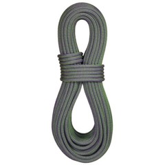 BlueWater Ropes Dynamic Gym Climbing Rope 10.6mm x 100M DynaGym – GR