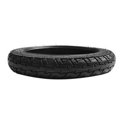 14 Inch Electric Bicycle Tyre 14×2.125(57-254) Tubeless Tire For Electric Bike