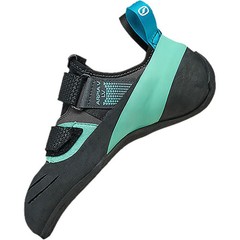 Scarpa Arpia V LV Climbing Shoe