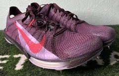 US Men’s 8.5/W 10 – Faith Kipyegon x Nike Air Zoom Victory 2 «Fuchsia Dream» (1)