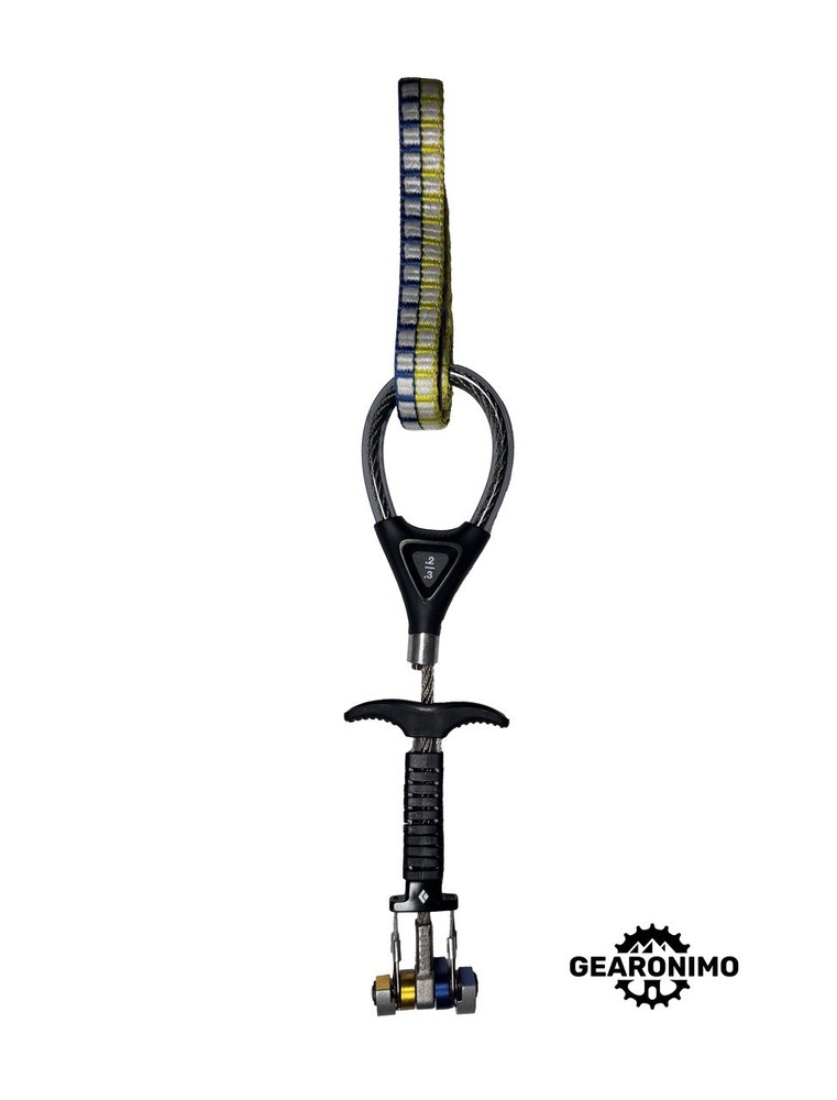 Black Diamond Camalot Z4 Offset # .2/.3