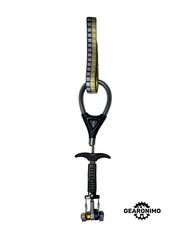 Black Diamond Camalot Z4 Offset # .2/.3