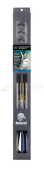 Ramcat Lacerator Crossbow Bolt Combo Kit – 20in. – 100gr. – R2007