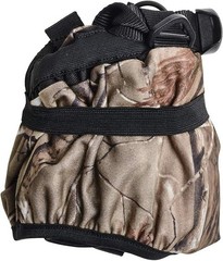 Compact Bow Sling for Hunting & Target Practice