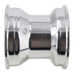 GO KART Wheel Rim Front 10X4.50-5 Rear 11X7.10-5 Inch Aluminum ATV Alloy Hub
