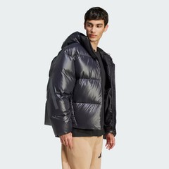 adidas men ADIDAS Z.N.E. Puffer Climawarm Down Jacket