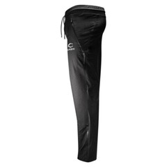 CRBN Carbon Paintball CC Lightweight Water Resistant Pants Black 2X-Large 2XL