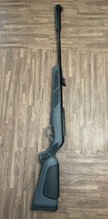 GAMO WHISPER DX 1200 FPS .177 PELLET GUN BREAK BARREL