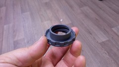 Pvs7 Eyepiece Lens Adjusment Part 1 Pair