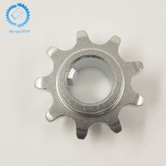 For Manco / American Sportworks 41/420, 9T Jackshaft Sprocket #8720-1125