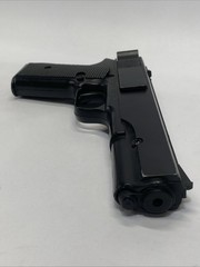 Vintage Marksman Repeater BB Gun .177 Cal USA