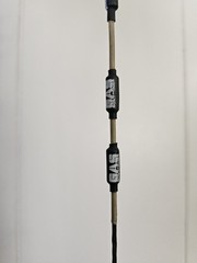 Mathews VXR 31.5 Compound Bow
