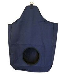Hay Bag