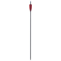 Archery 60″ Traditional Takedown Recurve Bow 30-50lbs Hunting Shoot Carbon Arrow