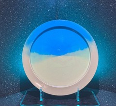 Doomsday Discs Retina Oblivion Beach Skeleton 175g