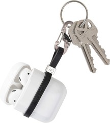 Nite Ize Cinch-A-Lot Mini Stretch Strap Adjustable Slider Straps and Holds Items