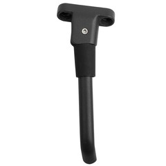 Acouto Replacement Kickstand for M365 Electric Parts Electric Scooter Stand K…