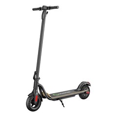 Adult Electric Scooter High Speed 25KM/H Long Range Folding E-scooter Waterproof
