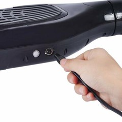 US Plug CE Approved Charger For Xiaomi/Swegway/Hoverboard Balance Board 42V 2A