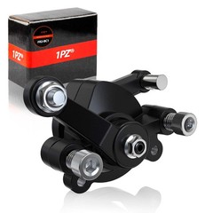 1PZ FR2-BC1 Rear Disc Brake Caliper Replacement for Coleman CT100U CC100X…