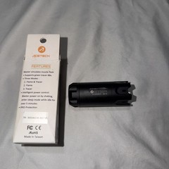 Wolverine MTW Billet Series, 14” HPA M4, Inferno Gen 2 with Wraith X MANY EXTRAS