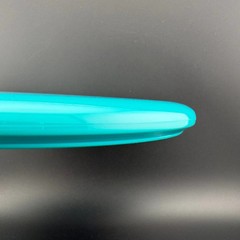 Discmania S-Line P3X