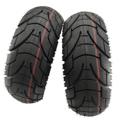 10 Inch 80/65-6 Tire Inner Tube For Kugoo M4 Quick 3 Zero 10X Speedual Scooter