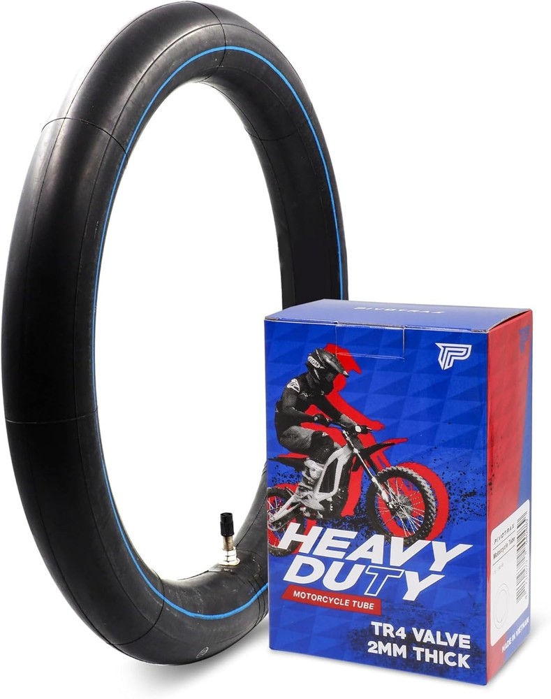 70/100-19 2.75/3.00-19, 80/100-19 19″ Heavy Duty E-Bike Electric Dirt Bike In…