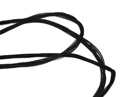 Archery Strings 53/54/57/58 inch Bowstring 12 Strands Recurve Bow Hunting Tool