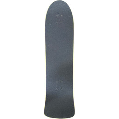 OFFICIAL SCHMITT STIX YARD STICK REISSUE SKATEBOARD DECK GRIPPED SLIGHT WARP