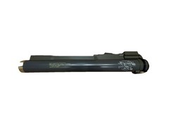 Airsoft Vietnam M72A2 anti tank launcher