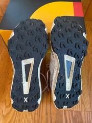 la sportiva prodigio pro 48