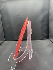 Streamline Proton Jet 175.1g