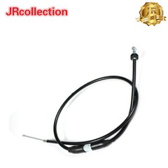 27inch Throttle Cable Line for 50cc 70cc 90cc 110cc 125cc ATV Quad