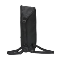 Lightweight Back Arrow Quiver, Holds 22-28 Arrows, Molle System, Adjustable 3…