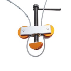 Archery Compound Press 2 Quad Limb Brackets Bowstring Replacement Tool Portable