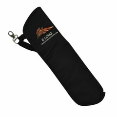 Arrows Quiver Bag Side Arrow Holder Archery Crossbow Compound Recurve Bow Pouch