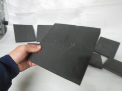 Archery Target Quiver Repair DIY Foam Blocks 1″x8″ (10 Pack)