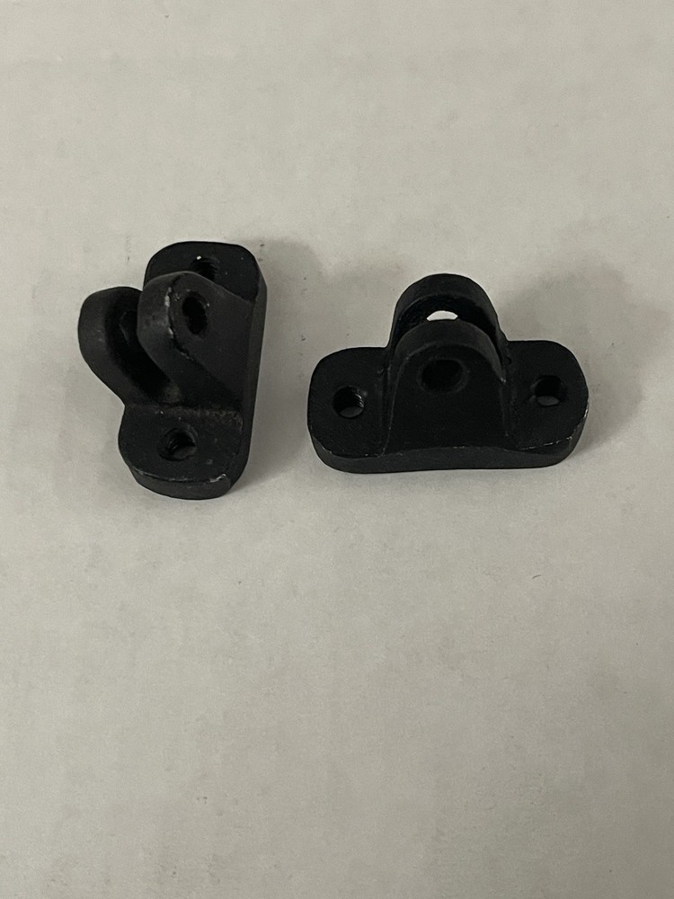 Oneida Eagle Bow Power Cable Limb Mounts All Early Oneida H250-LFM A