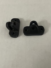Oneida Eagle Bow Power Cable Limb Mounts All Early Oneida H250-LFM A